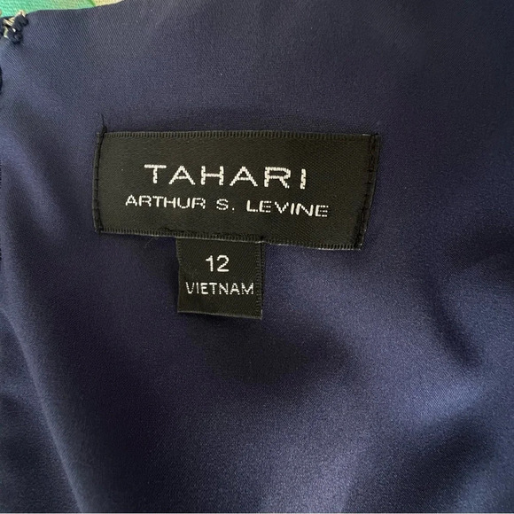 We The Free People Jean Distressed Button Fly Bren Boyfriend Evening Medium Blue - Picture 6 of 12